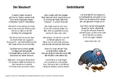 Der-Maulwurf-Busch.pdf